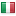 jiga.fr server is located in Italy